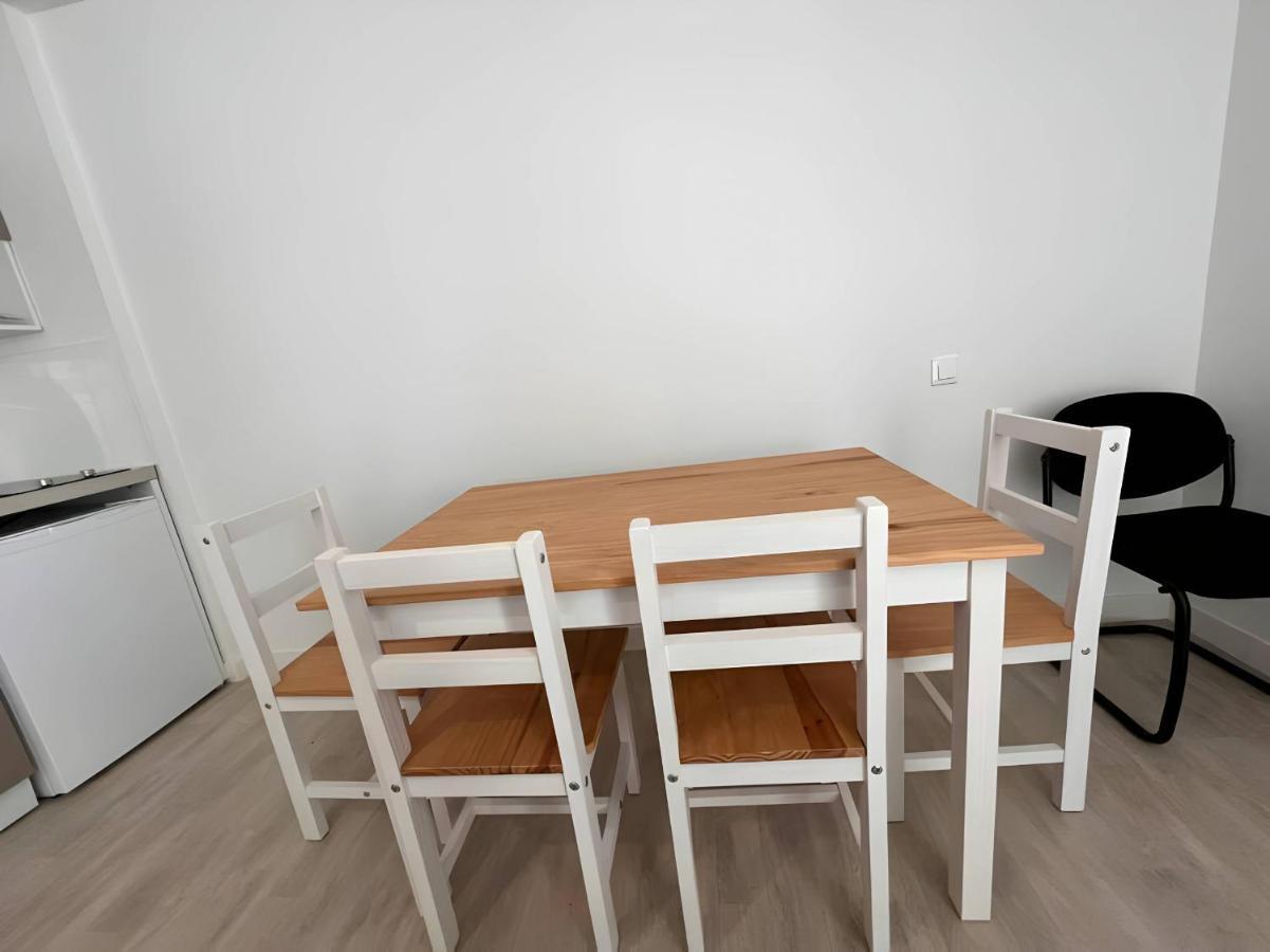 Les Orchidees - Campagne - 2Pers - Reve Au Mans Apartment Saint-Mars-Sous-Ballon Exterior photo